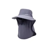 Темно-серый