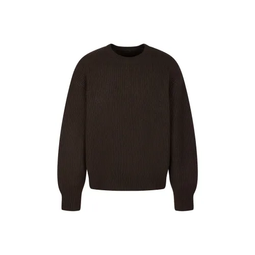 CROQUIS Мужские Свитера