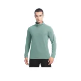 Кобальт Лунно-серый