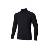 Основной черный