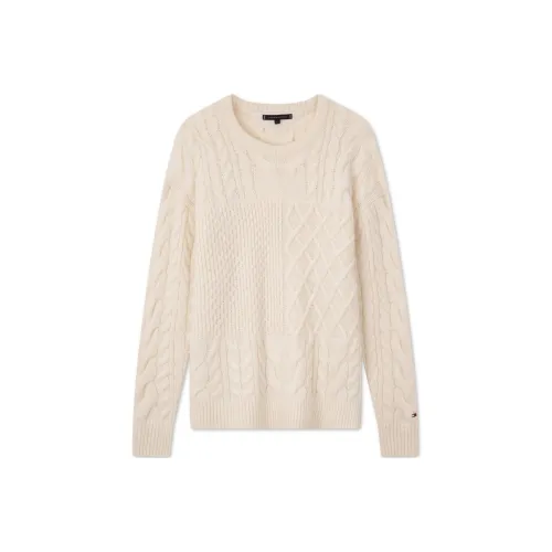 Tommy Hilfiger Мужской Трикотаж