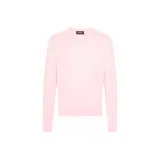 Светло-розовый