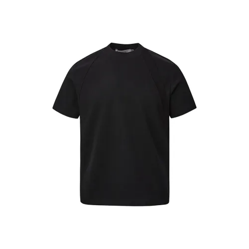 AMBER LIGHT Унисекс Футболка