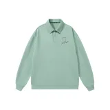 Озеро Зеленое