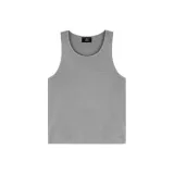 Экстремальный серый