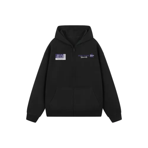 NCAA Унисекс Свитшоты