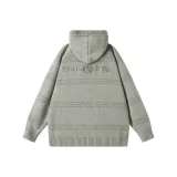 Циан Кофейный