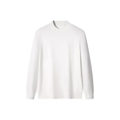 GXG Мужской Трикотаж