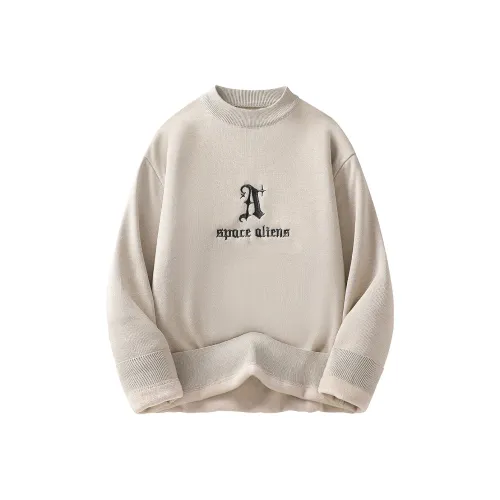 Disney Унисекс Свитера