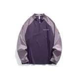 Gray Purple Red  
Серый Фиолетовый Красный