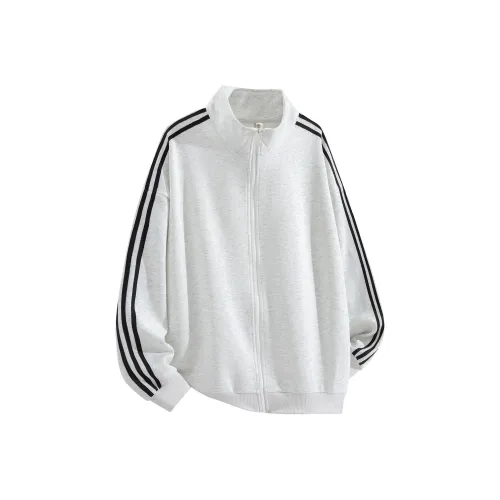 Hungo Унисекс Свитшоты