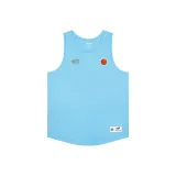 Каролина Блю