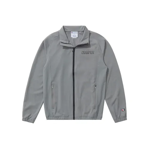 Champion SS22 Куртка Американская версия Унисекс