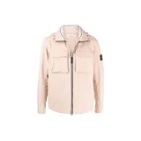 Абрикосовый