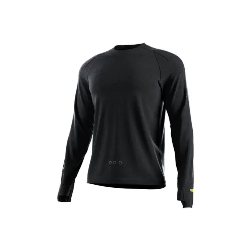 Monster Guardians Свитер Мужской