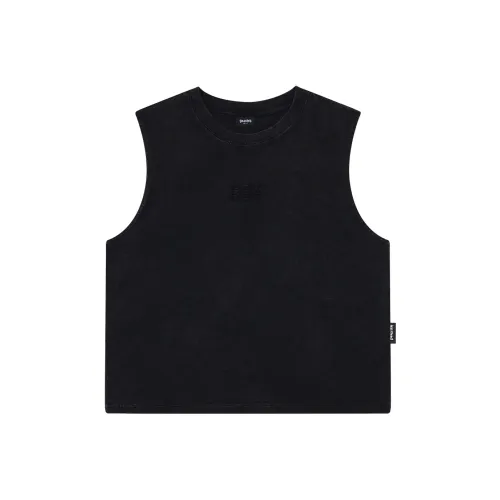 BEASTER Унисекс Футболки