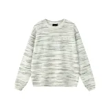 Светло-зеленый