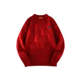 Красный китайский