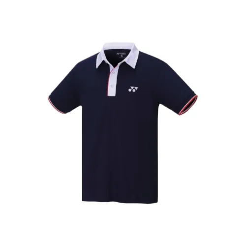 YONEX Мужская Поло