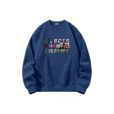 Синий (TF Большой Герой Воин)