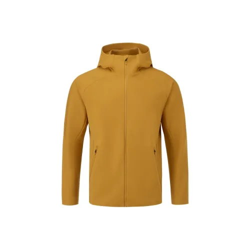 DESCENTE DUALIS Urban Commuting Трикотаж Мужской