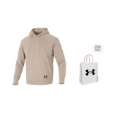 Абрикос + Сумка для покупок