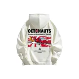 Бежево-абрикосовый