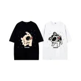 Чёрный Белый 2 упаковки