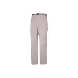 Песчаниковый