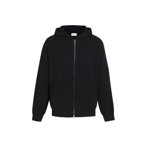 ANYWEARSTU Мужской Трикотаж