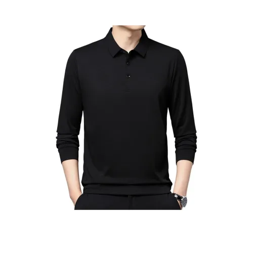 PIERRE CARDIN Поло Мужское Многоцветное