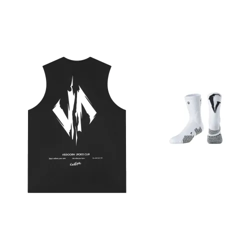 VEIDOORN Унисекс Футболки