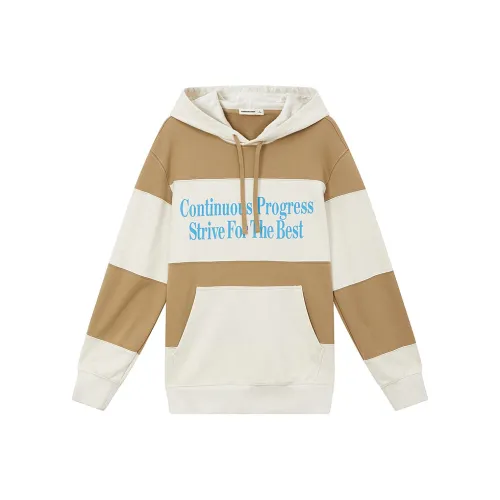 Metersbonwe Мужской Трикотаж