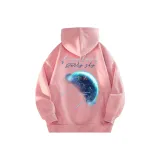 Розовый (стандартный)