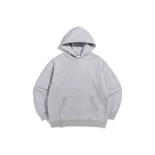 GWDS Унисекс Свитшоты