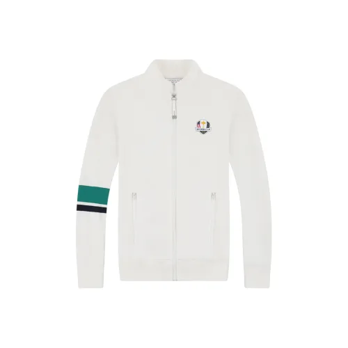 RYDER CUP EST.1927 Мужской Трикотаж