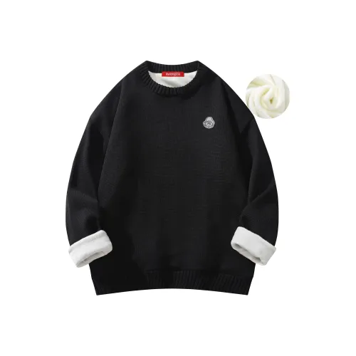 Свитер Paddington Bears Unisex