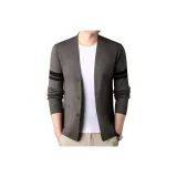 Кофейный[Улучшенный]