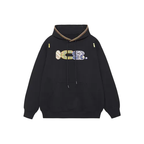 ICONS Lab Унисекс Свитшоты