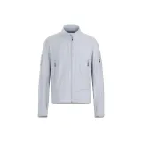 Паровой синий/Турбина