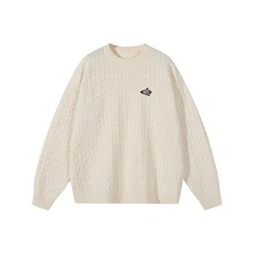 Unite Life HOODS Трикотаж Унисекс