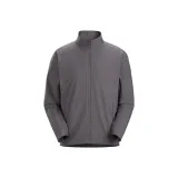 Темный Облако Серый/Облако