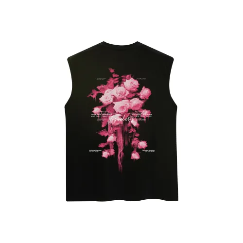 TONYKRZ Унисекс Футболки