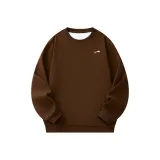 Каштановый коричневый