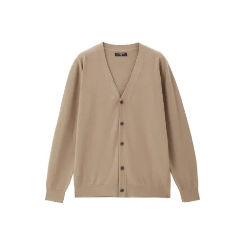 Giordano Унисекс Трикотаж