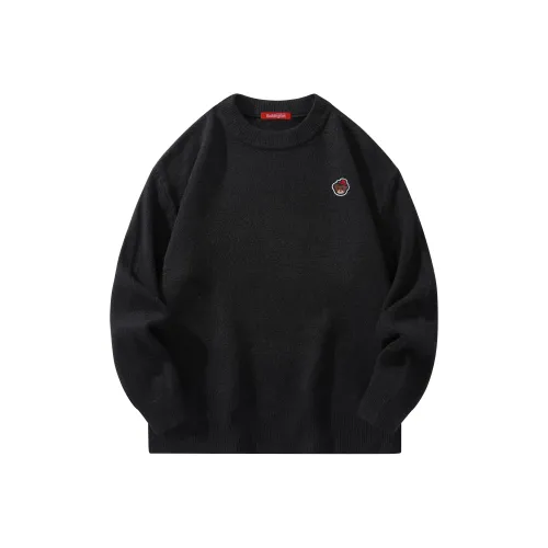 Paddington Bears Трикотаж Унисекс