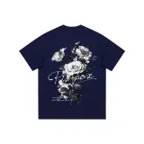 [Темно-синий, улучшенный]