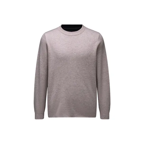 HERBEL Мужские Свитера