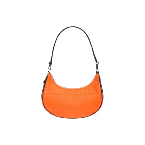 CELINE AVA Сумка через плечо Мужская