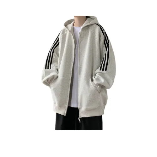 FA2LO Унисекс Свитшоты